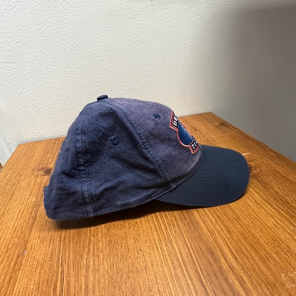 Detroit Tigers, OS - Picture 6 of 10